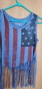 American Tee